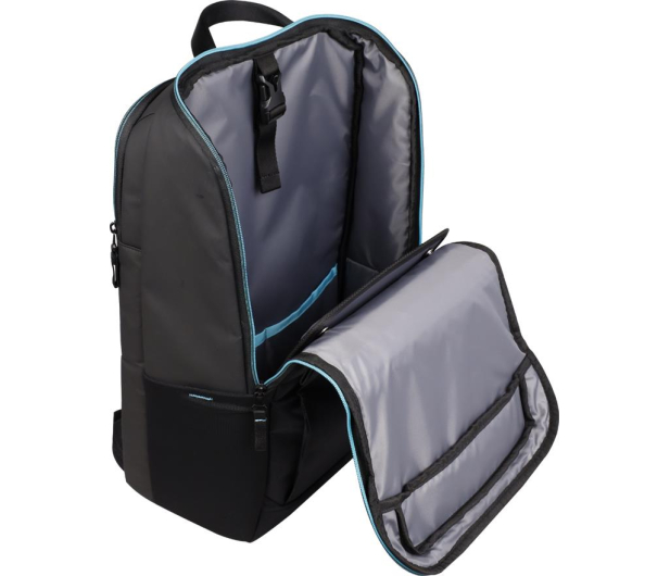 ACER Predator Hybrid backpack 17" GP.BAG11.02Q - 1080722 - zdjęcie 4